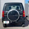 suzuki jimny 2015 -SUZUKI--Jimny ABA-JB23W--JB23W-746735---SUZUKI--Jimny ABA-JB23W--JB23W-746735- image 12