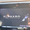 toyota alphard 2014 -TOYOTA--Alphard DBA-ANH20W--ANH20-8330043---TOYOTA--Alphard DBA-ANH20W--ANH20-8330043- image 3