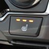 honda civic 2019 -HONDA 【八王子 301】--Civic DBA-FK7--FK7-1102199---HONDA 【八王子 301】--Civic DBA-FK7--FK7-1102199- image 18