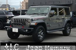 jeep wrangler 2021 quick_quick_JL36L_1C4HJXMG1MW750784