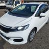 honda fit 2019 quick_quick_DBA-GK3_GK3-1353233 image 1