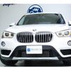 bmw x1 2018 quick_quick_LDA-HT20_WBAHT920705L23523 image 4