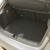 mercedes-benz amg 2024 -MERCEDES-BENZ--AMG 4BA-177054M--W1K1770542N325537---MERCEDES-BENZ--AMG 4BA-177054M--W1K1770542N325537- image 16