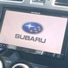 subaru forester 2016 -SUBARU--Forester DBA-SJ5--SJ5-094354---SUBARU--Forester DBA-SJ5--SJ5-094354- image 3