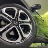 honda vezel 2014 CFJ1203784 image 13