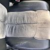 honda stepwagon 2006 CFJ1810091 image 8