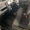 daihatsu tanto 2014 -DAIHATSU--Tanto DBA-LA600S--LA600S-0099137---DAIHATSU--Tanto DBA-LA600S--LA600S-0099137- image 7