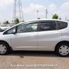 honda fit 2008 3282185-N2025060164A-24 image 5