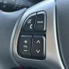 suzuki wagon-r 2016 CFJ1698206 image 24