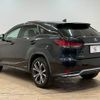 lexus rx 2019 -LEXUS--Lexus RX DAA-GYL20W--GYL20-0009332---LEXUS--Lexus RX DAA-GYL20W--GYL20-0009332- image 14