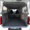 nissan caravan-van 2020 -NISSAN--Caravan Van CBF-VR2E26--VR2E26-125577---NISSAN--Caravan Van CBF-VR2E26--VR2E26-125577- image 10