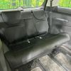 honda odyssey 2017 quick_quick_RC4_RC4-1022658 image 10