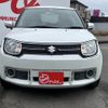 suzuki ignis 2016 -SUZUKI--Ignis DAA-FF21S--FF21S-108270---SUZUKI--Ignis DAA-FF21S--FF21S-108270- image 12