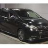 honda odyssey 2018 -HONDA--Odyssey 6AA-RC4--RC4-1158180---HONDA--Odyssey 6AA-RC4--RC4-1158180- image 1