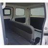 nissan nv200-vanette 2019 -NISSAN--NV200 VM20--VM20-134866---NISSAN--NV200 VM20--VM20-134866- image 43