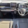 suzuki spacia 2018 -SUZUKI--Spacia DAA-MK53S--MK53S-552422---SUZUKI--Spacia DAA-MK53S--MK53S-552422- image 2
