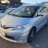 toyota estima-hybrid 2008 CFJ1840900 image 1