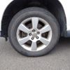 toyota harrier 2004 CFJ1715567 image 24