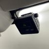 subaru forester 2015 -SUBARU--Forester DBA-SJ5--SJ5-059791---SUBARU--Forester DBA-SJ5--SJ5-059791- image 9