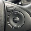 honda vezel 2014 -HONDA--VEZEL DAA-RU3--RU3-1034798---HONDA--VEZEL DAA-RU3--RU3-1034798- image 6