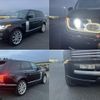 land-rover range-rover 2015 quick_quick_ABA-LG5SA_SALGA2EE1FA217967 image 4