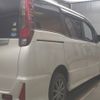 toyota noah 2014 -TOYOTA--Noah ZRR85W-0003678---TOYOTA--Noah ZRR85W-0003678- image 6