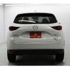 mazda cx-5 2017 -MAZDA--CX-5 LDA-KF2P--KF2P-102914---MAZDA--CX-5 LDA-KF2P--KF2P-102914- image 9