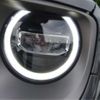 jeep renegade 2020 -CHRYSLER--Jeep Renegade BV13PM--1C4BU0000LPL71712---CHRYSLER--Jeep Renegade BV13PM--1C4BU0000LPL71712- image 38