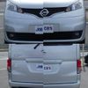 nissan nv200-vanette 2020 -NISSAN--NV200 3BA-M20--M20-034124---NISSAN--NV200 3BA-M20--M20-034124- image 9
