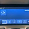 toyota alphard 2022 quick_quick_AYH30W_AYH30-0147030 image 16