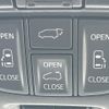 toyota vellfire 2018 quick_quick_AGH30W_AGH30-0183708 image 4