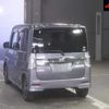 daihatsu tanto 2015 -DAIHATSU 【その他 】--Tanto LA600S-0239621---DAIHATSU 【その他 】--Tanto LA600S-0239621- image 2