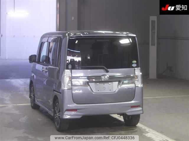 daihatsu tanto 2015 -DAIHATSU 【その他 】--Tanto LA600S-0239621---DAIHATSU 【その他 】--Tanto LA600S-0239621- image 2