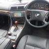 bmw 7-series 2001 -BMW--BMW 7 Series GG35-GG42050DA96909---BMW--BMW 7 Series GG35-GG42050DA96909- image 4