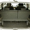 nissan note 2012 No.12398 image 7