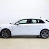 audi a3 2023 CFJ1743523 image 24