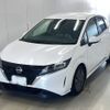 nissan note 2022 -NISSAN 【福岡 506わ3651】--Note E13-076305---NISSAN 【福岡 506わ3651】--Note E13-076305- image 1