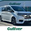 honda stepwagon 2019 -HONDA--Stepwgn DBA-RP3--RP3-1232790---HONDA--Stepwgn DBA-RP3--RP3-1232790- image 1