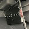 suzuki jimny 2017 CFJ1794640 image 20