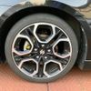 suzuki swift 2012 CFJ1834547 image 9
