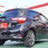 toyota vitz 2017 -TOYOTA--Vitz DAA-NHP130--2012119---TOYOTA--Vitz DAA-NHP130--2012119- image 15