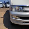 toyota hiace-regius 1999 -TOYOTA--Hiace Regius KD-KCH46G--KCH46-0015423---TOYOTA--Hiace Regius KD-KCH46G--KCH46-0015423- image 19