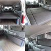 nissan nv350-caravan-van 2018 quick_quick_CBF-VR2E26_VR2E26-107877 image 7