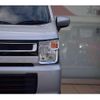 suzuki wagon-r 2020 quick_quick_5AA-MH95S_MH95S-101845 image 8