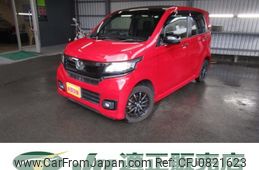 honda n-wgn 2017 quick_quick_DBA-JH1_JH1-1329569