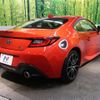 toyota gr86 2022 CFJ1892954 image 17