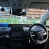 toyota prius 2017 -TOYOTA--Prius DAA-ZVW50--ZVW50-6091007---TOYOTA--Prius DAA-ZVW50--ZVW50-6091007- image 8