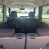 daihatsu tanto 2024 quick_quick_5BA-LA650S_LA650S-0447278 image 14