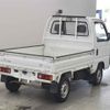 honda acty-truck undefined -HONDA--Acty Truck HA4-2105163---HONDA--Acty Truck HA4-2105163- image 6