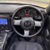 mazda roadster 2007 quick_quick_NCEC_NCEC-250470 image 2